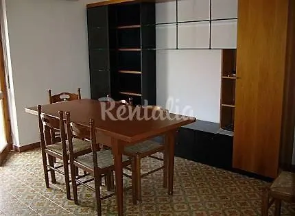 Casa Vacanxe Apartment *