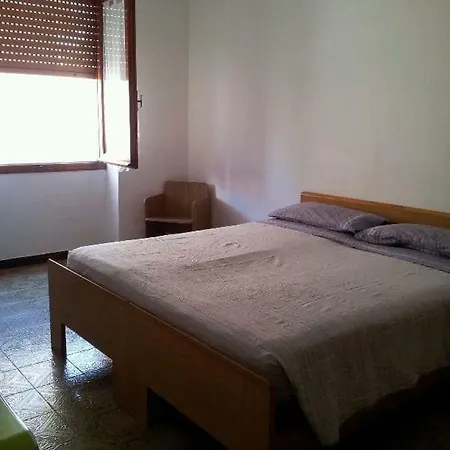 Casa Vacanxe Alghero
