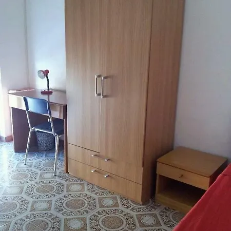 Apartment Casa Vacanxe