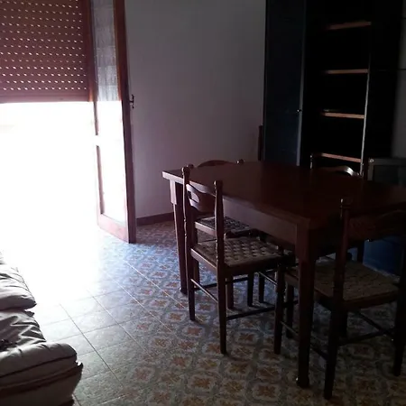 Casa Vacanxe *