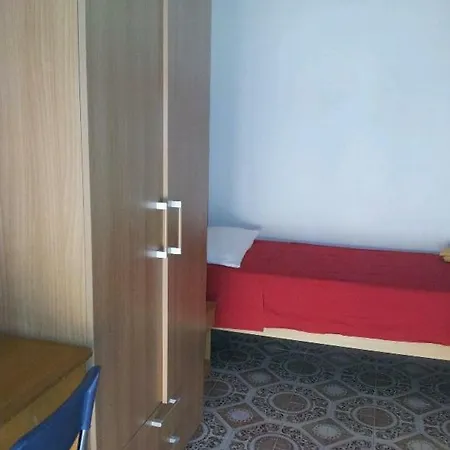 Appartamento Casa Vacanxe *